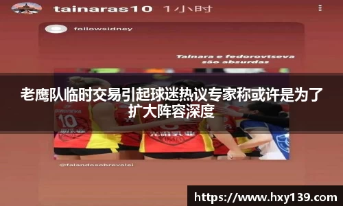 威尼斯主页