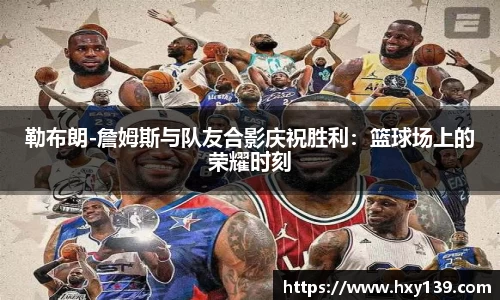 威尼斯