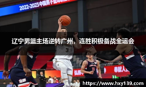 威尼斯