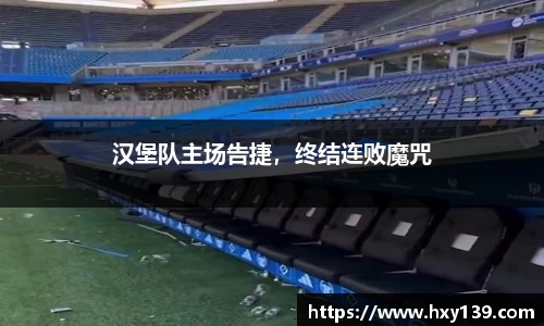 威尼斯