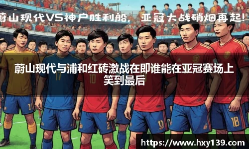 威尼斯主页