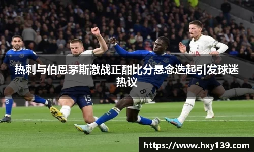 威尼斯主页