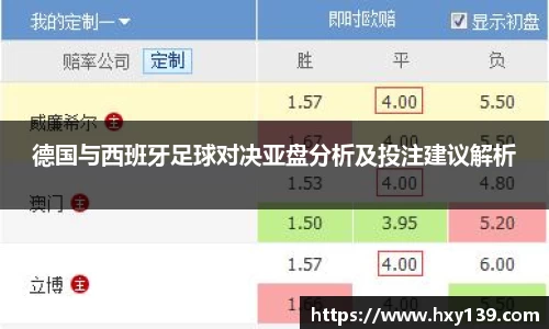 8188www威尼斯