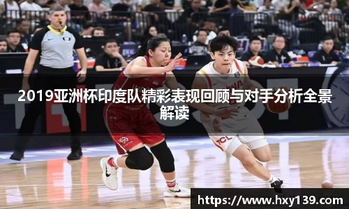 8188www威尼斯欢迎您
