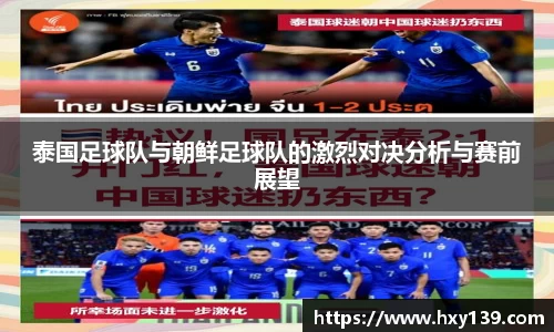 8188www威尼斯
