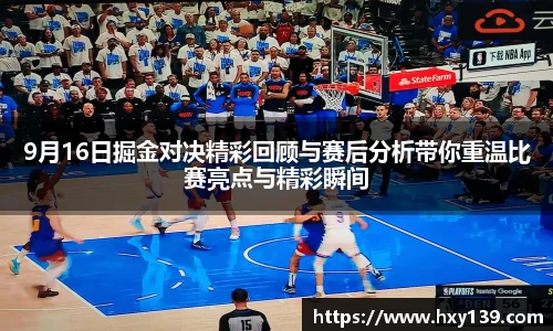 8188www威尼斯