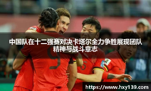 威尼斯