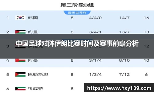 威尼斯主页