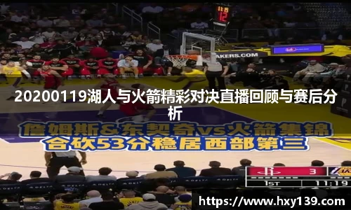 8188www威尼斯