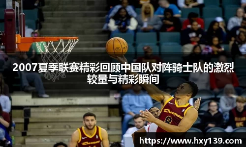 威尼斯主页
