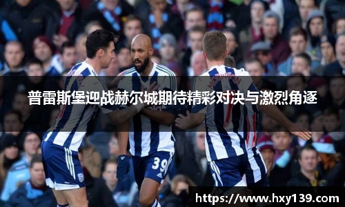 威尼斯主页