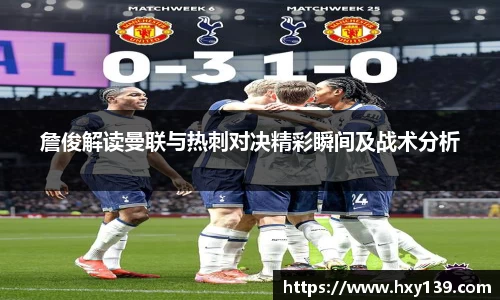威尼斯主页