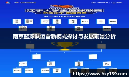 威尼斯
