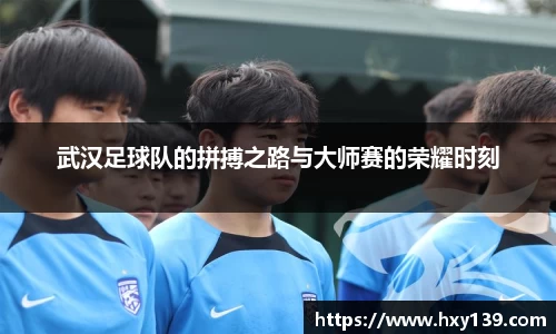 威尼斯主页