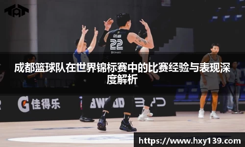 威尼斯主页
