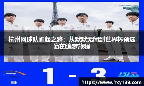 8188www威尼斯欢迎您