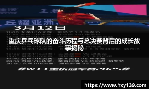 8188www威尼斯欢迎您