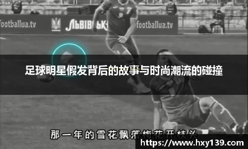 8188www威尼斯欢迎您