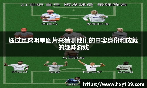 8188www威尼斯欢迎您